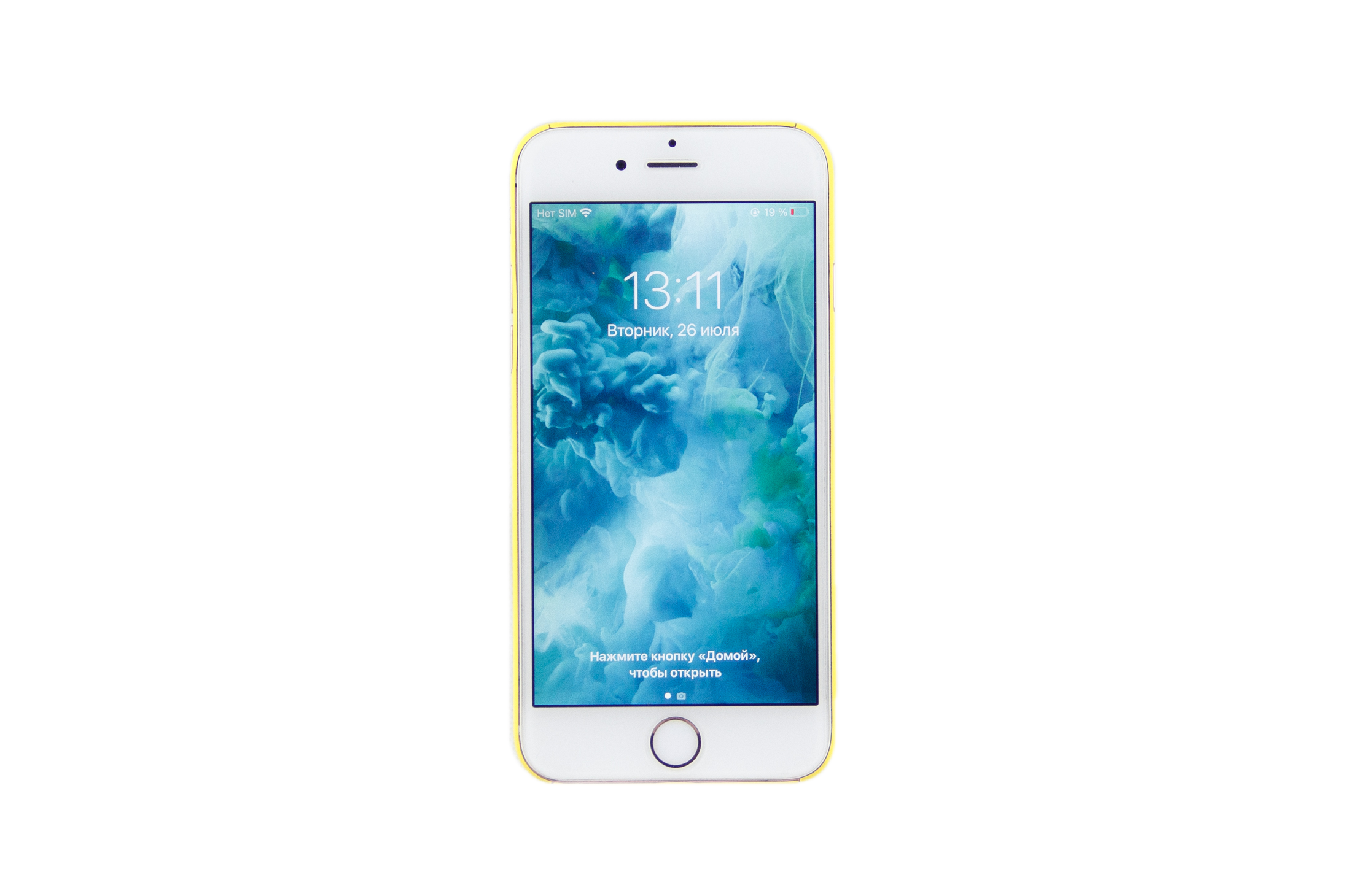 Смартфон Apple iPhone 6s 2/16GB